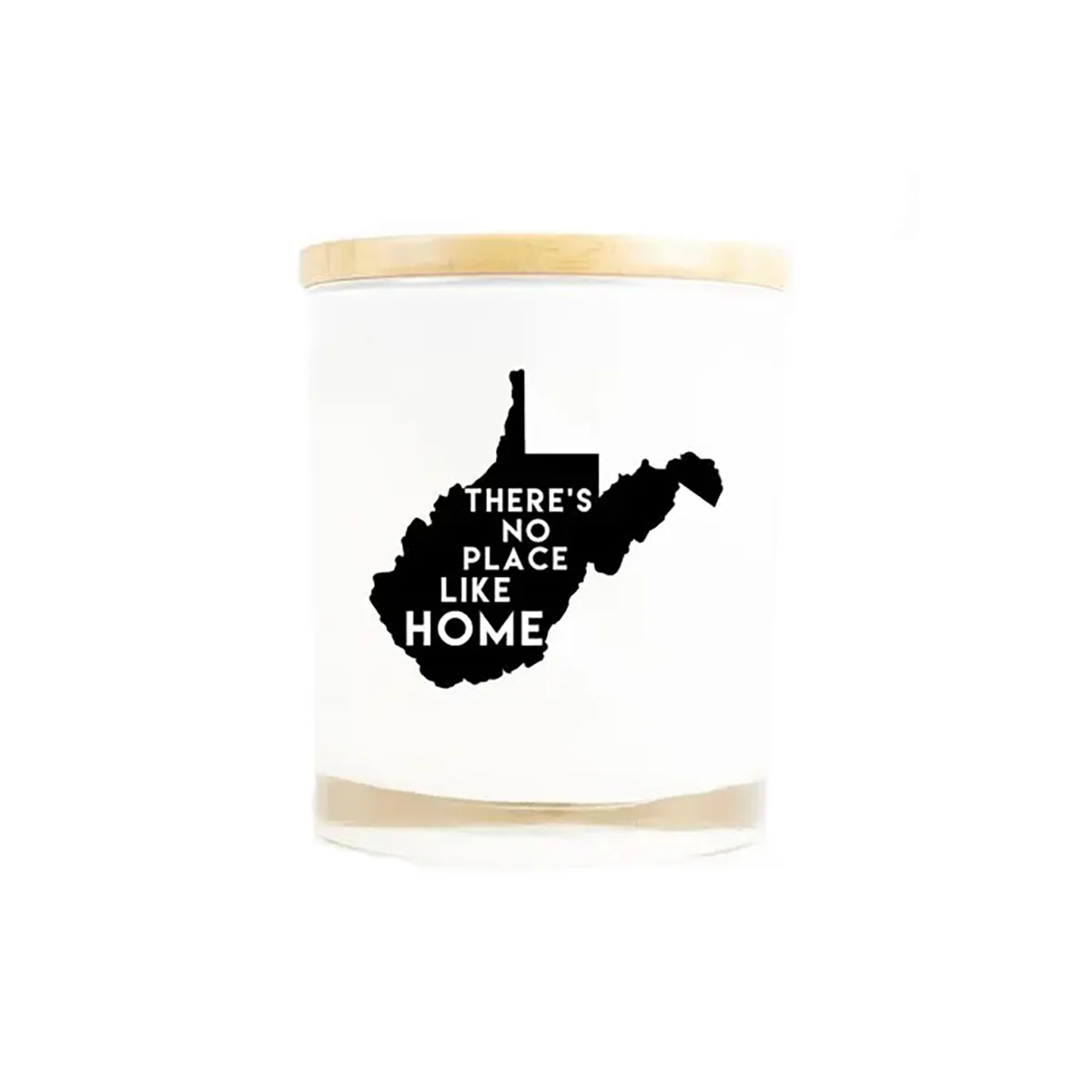 Home State Soy Candle - Image 45