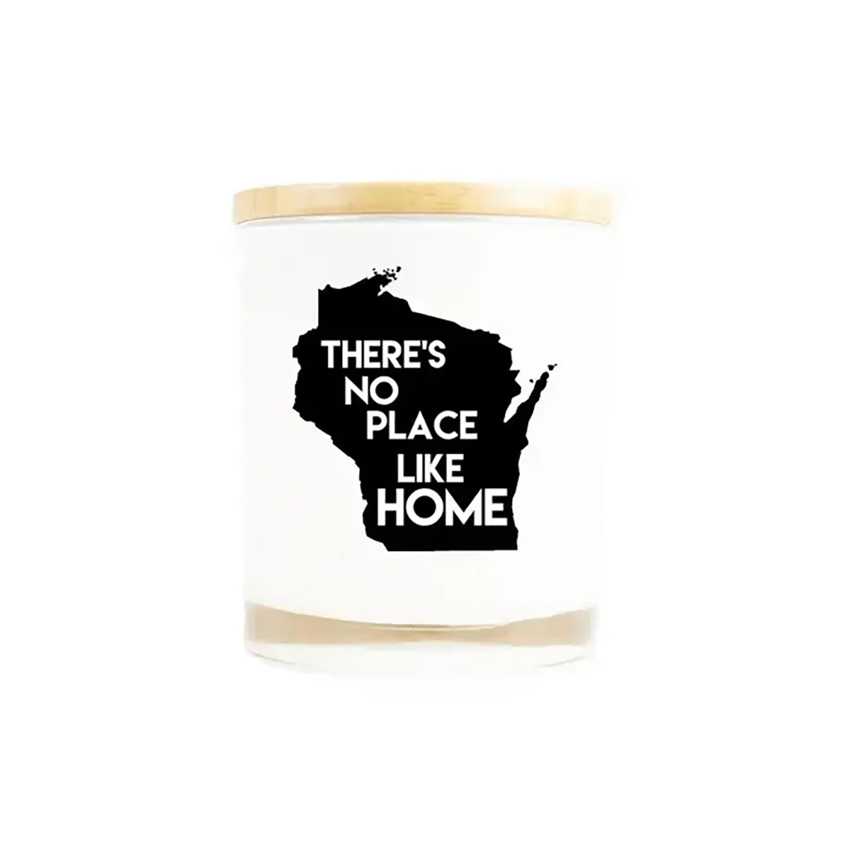 Home State Soy Candle - Image 46
