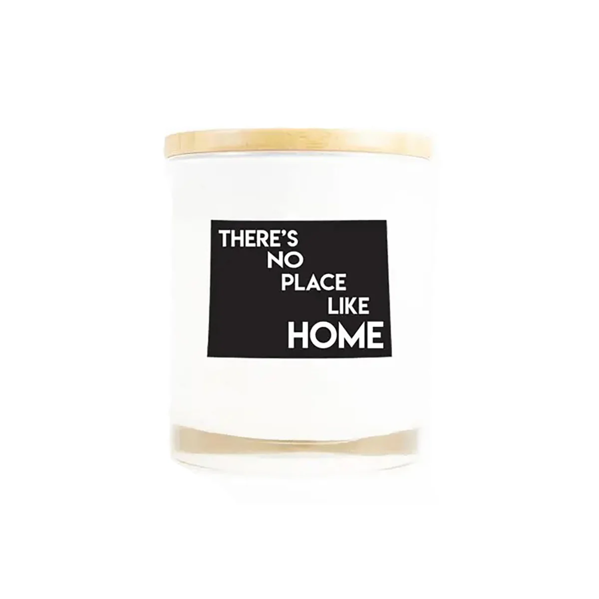 Home State Soy Candle - Image 47