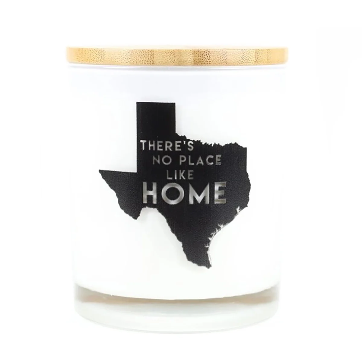 Home State Soy Candle - Image 5