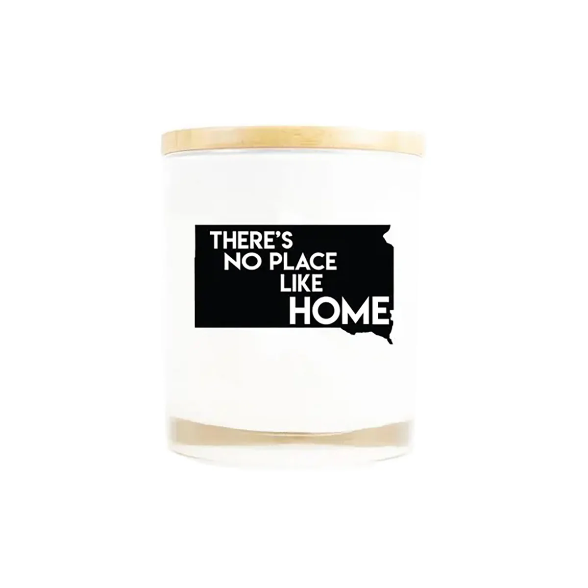 Home State Soy Candle - Image 7