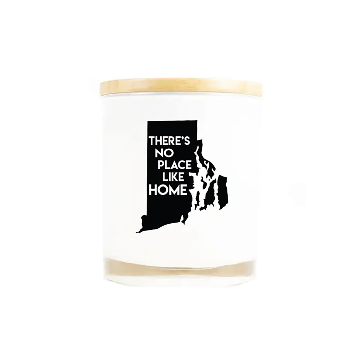 Home State Soy Candle - Image 9