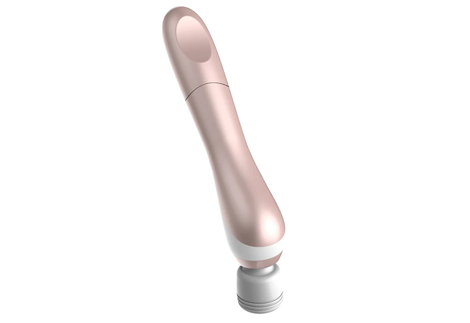 Hot and Cold Therapy Eye Massager - Image 6
