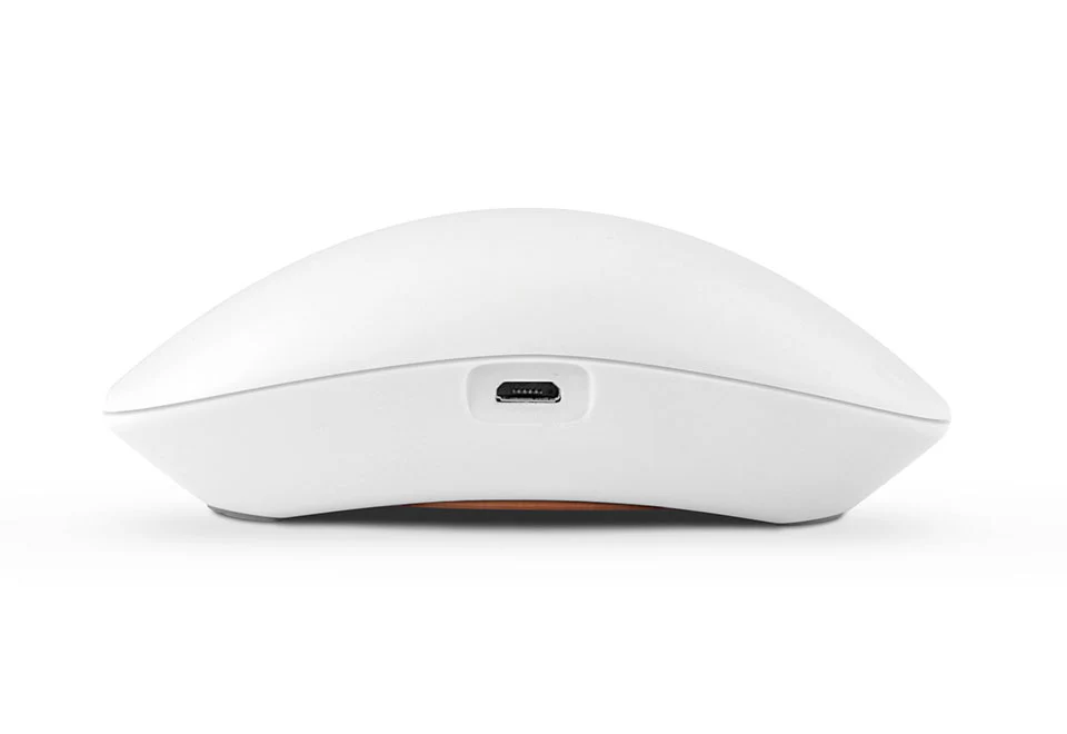 Hot Flash Cooling Device - Image 6