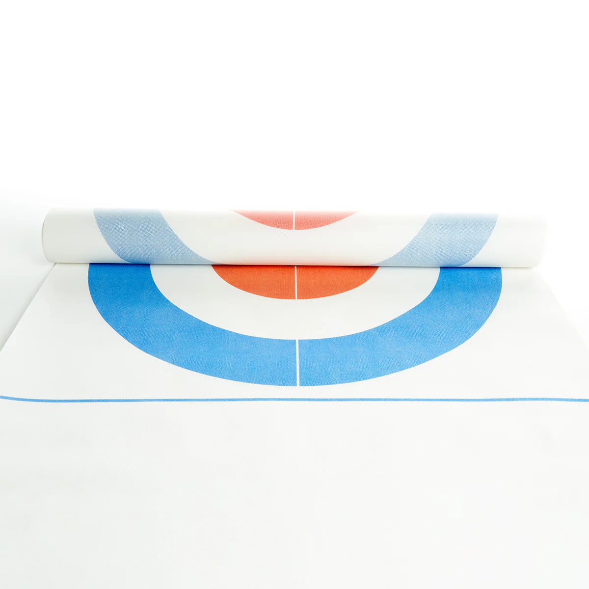 Hovering Curling Set - Image 13