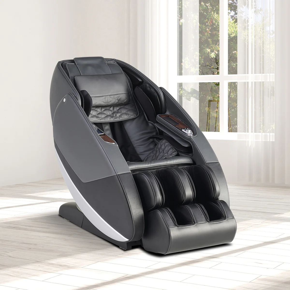 Human Touch® Novo Flex Massage Chair