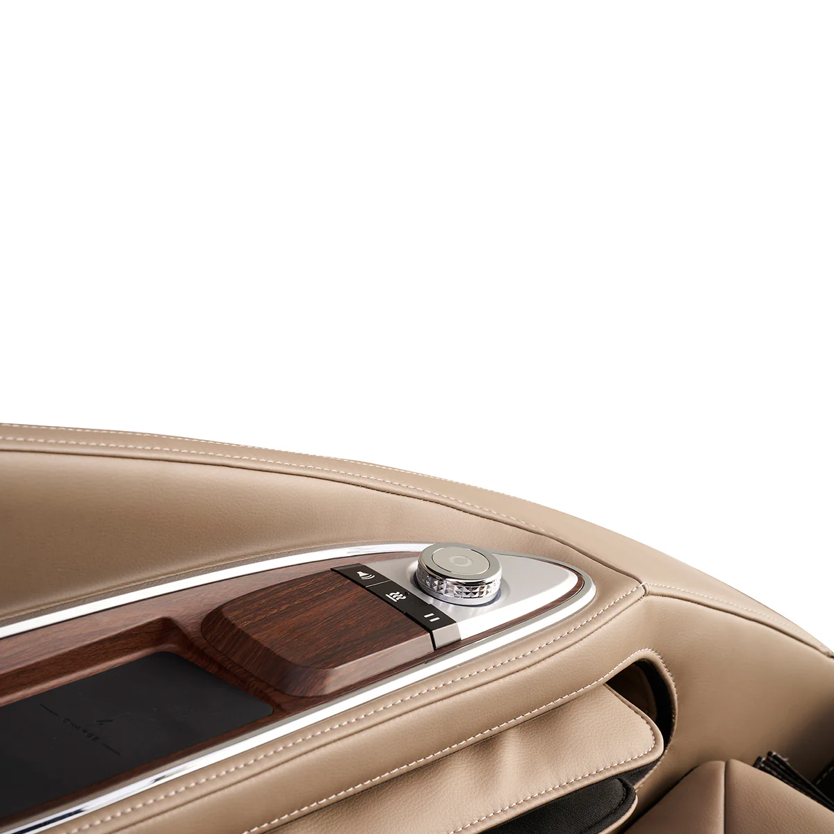 Human Touch® Novo Flex Massage Chair - Image 13