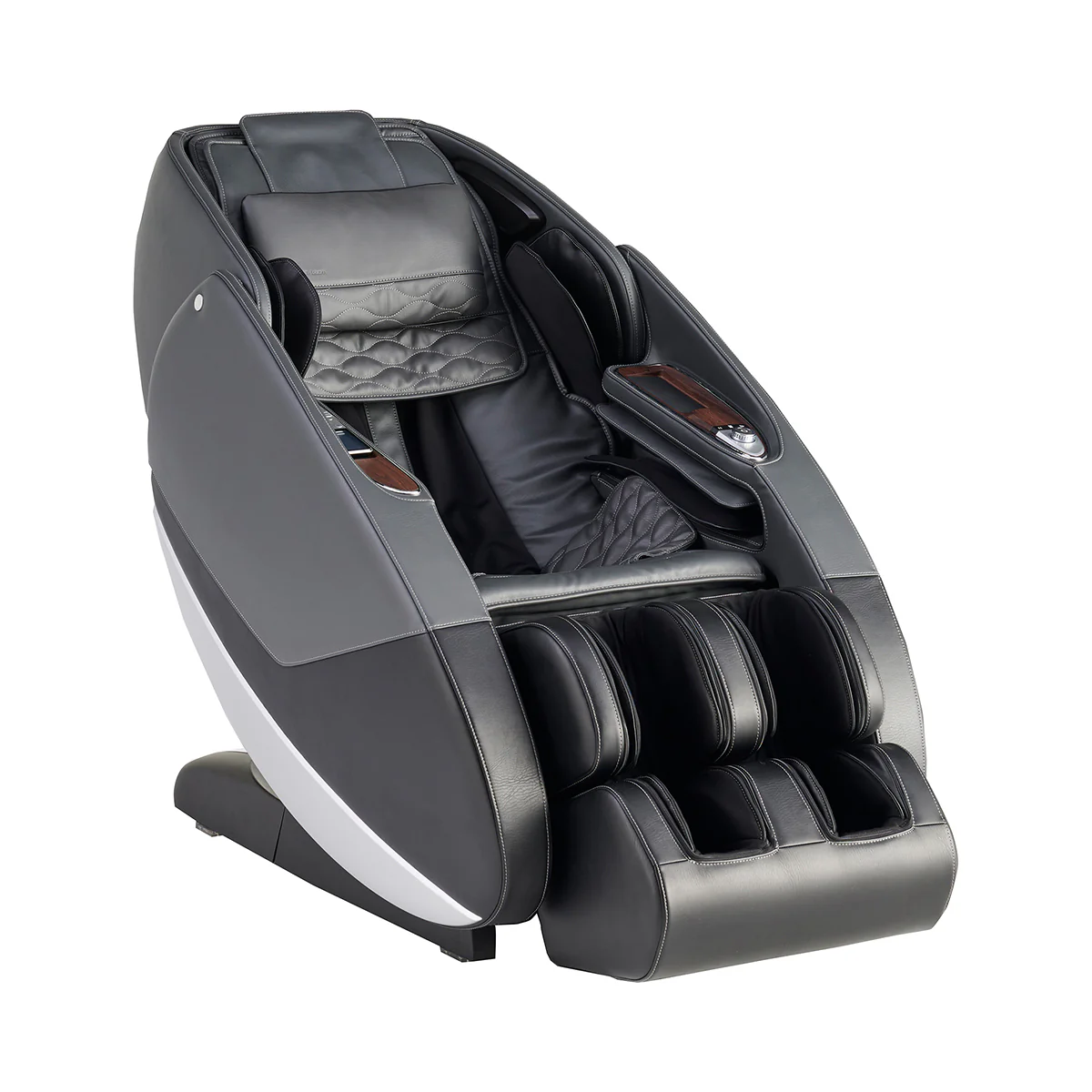 Human Touch® Novo Flex Massage Chair - Image 3