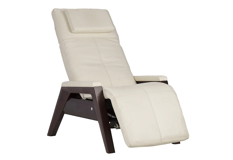 Human Touch® Gravis ZG Chair - Image 10