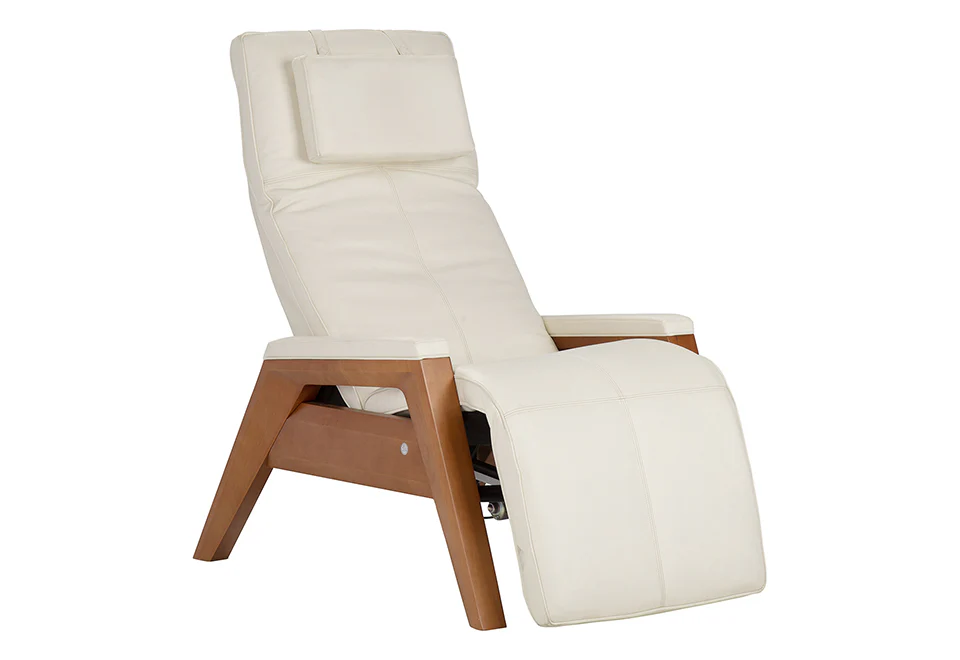 Human Touch® Gravis ZG Chair - Image 6