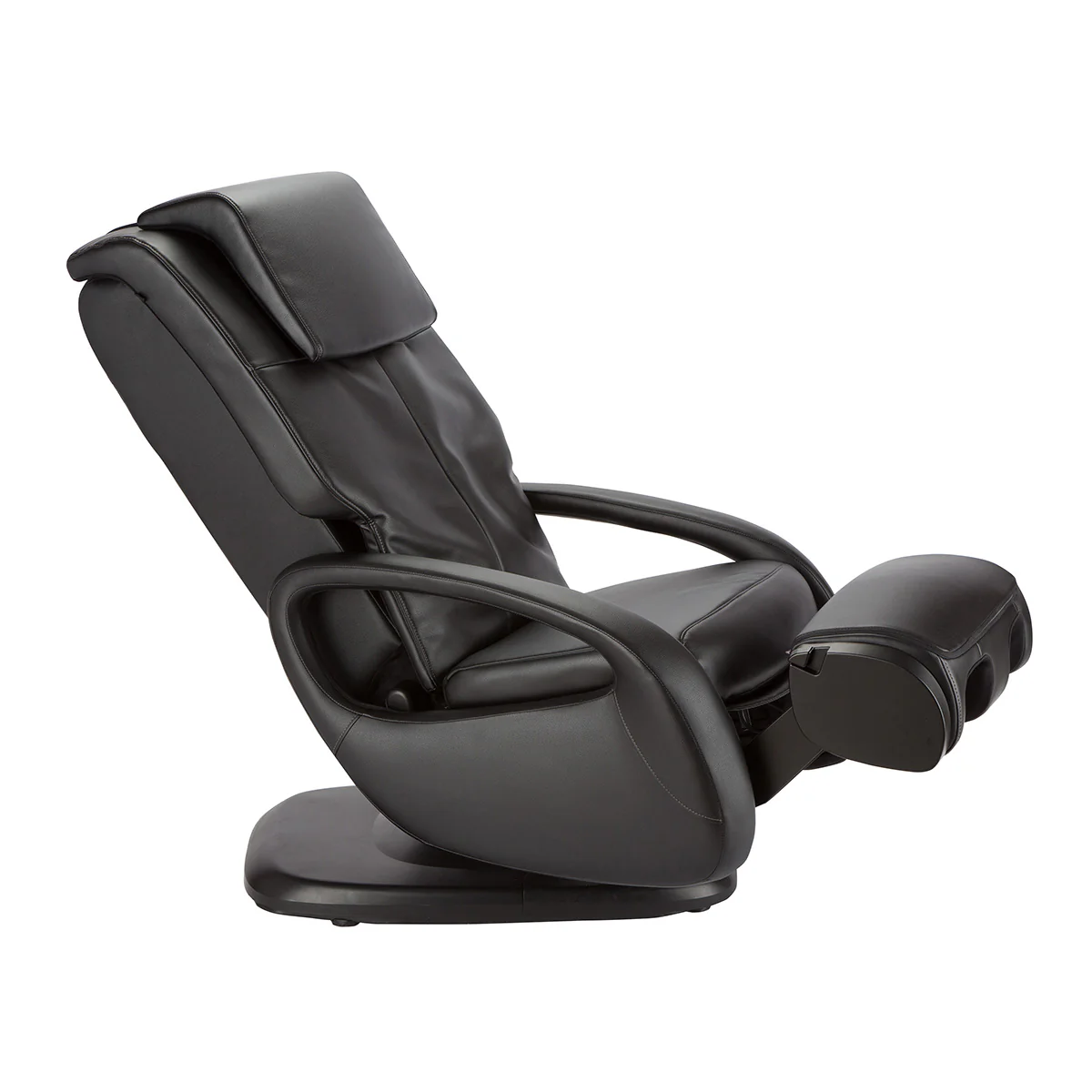 Human Touch® Massage Chair Recliner with Foot and Calf Massage - Image 3