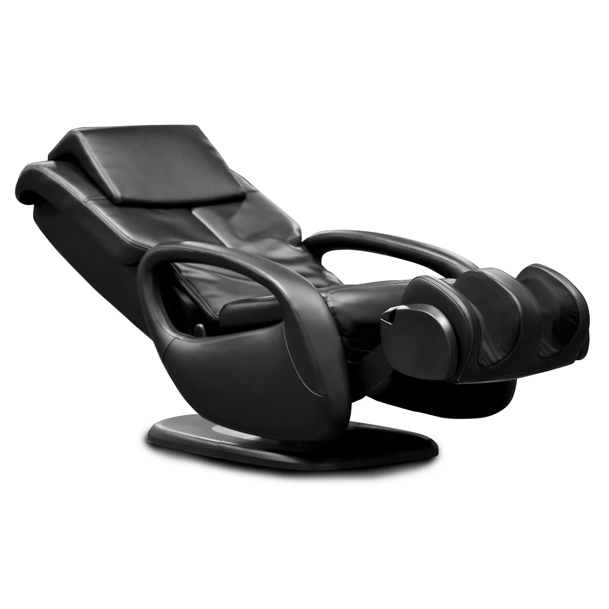 Human Touch® Massage Chair Recliner with Foot and Calf Massage - Image 4