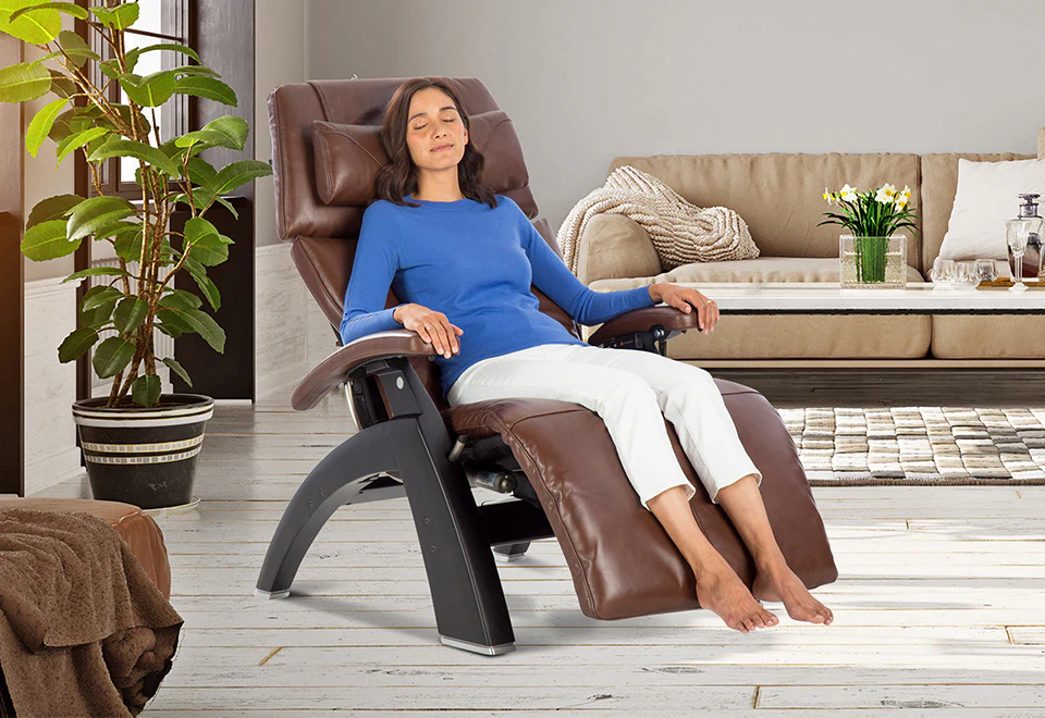 Human Touch® Perfect Chair®