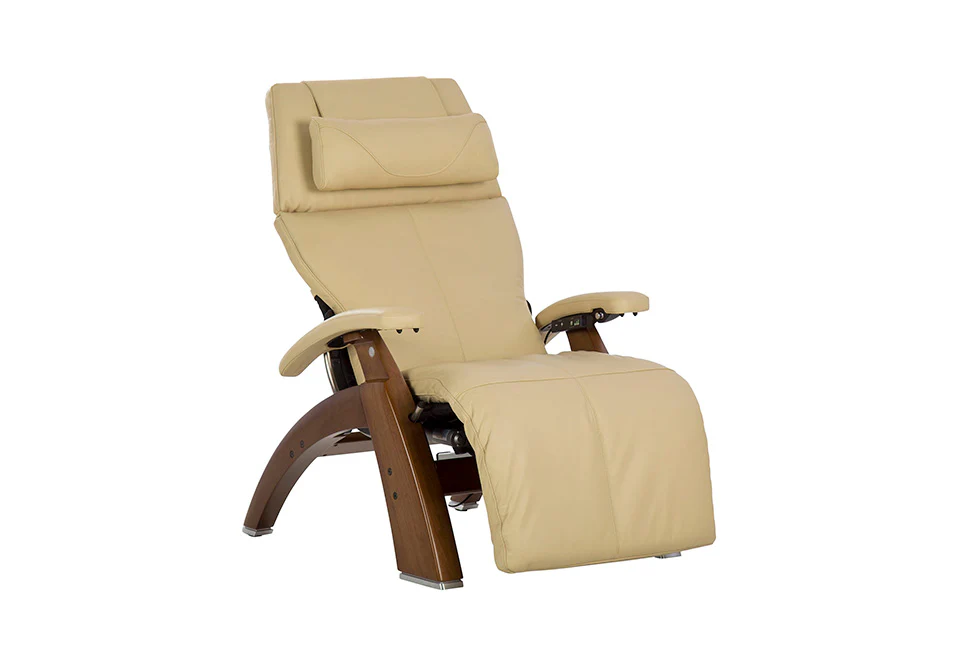Human Touch® Perfect Chair® - Image 12