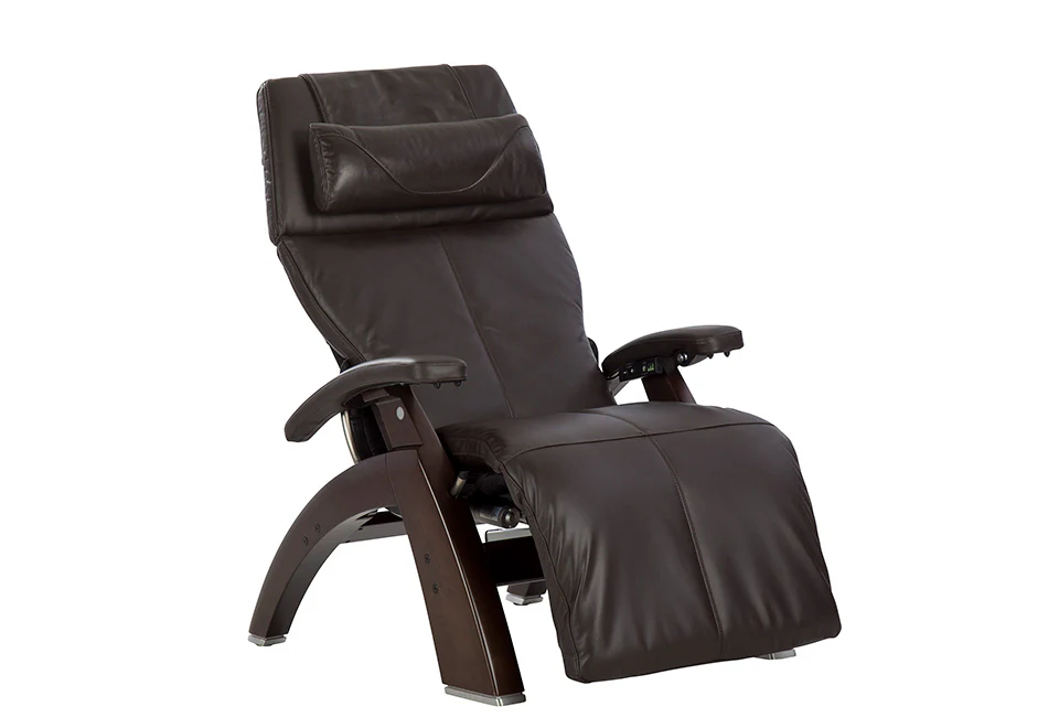 Human Touch® Perfect Chair® - Image 17