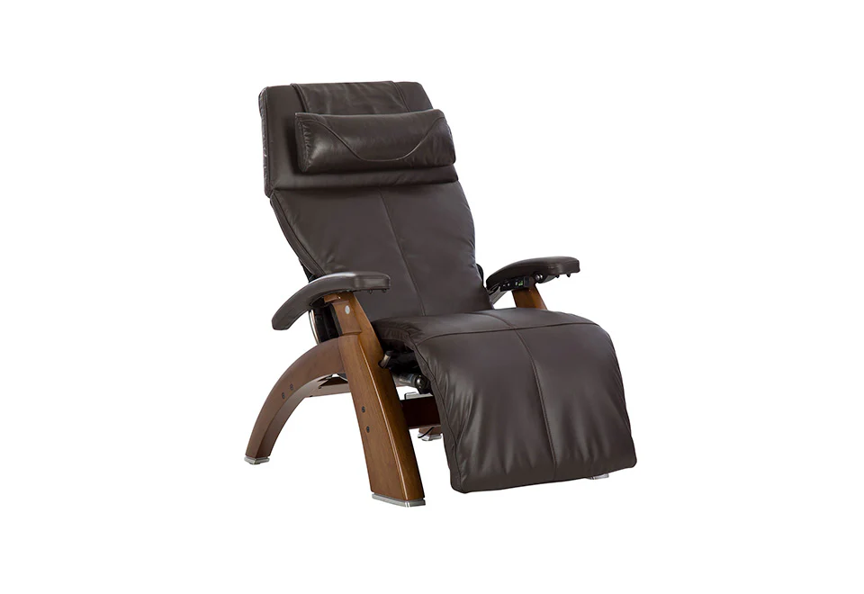 Human Touch® Perfect Chair® - Image 2