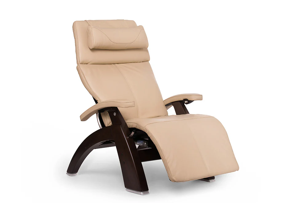 Human Touch® Perfect Chair® - Image 20