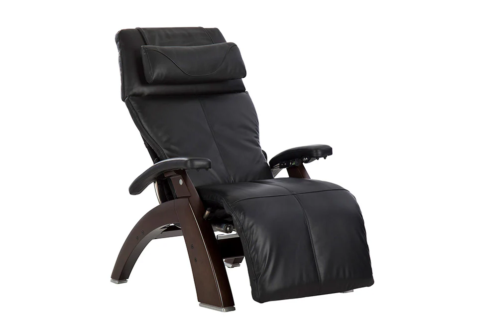 Human Touch® Perfect Chair® - Image 26