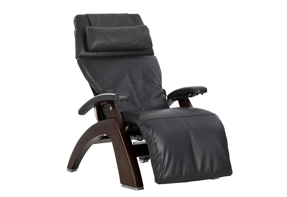 Human Touch® Perfect Chair® - Image 29