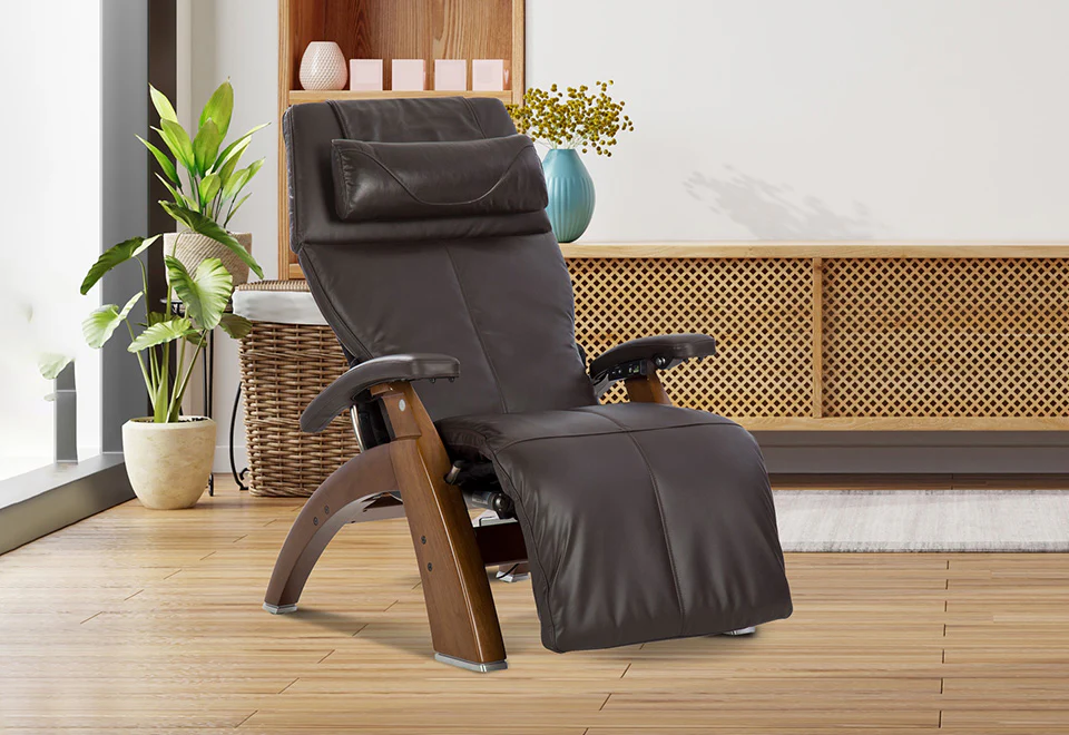 Human Touch® Perfect Chair® - Image 3