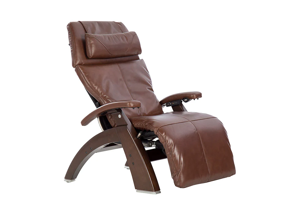 Human Touch® Perfect Chair® - Image 30