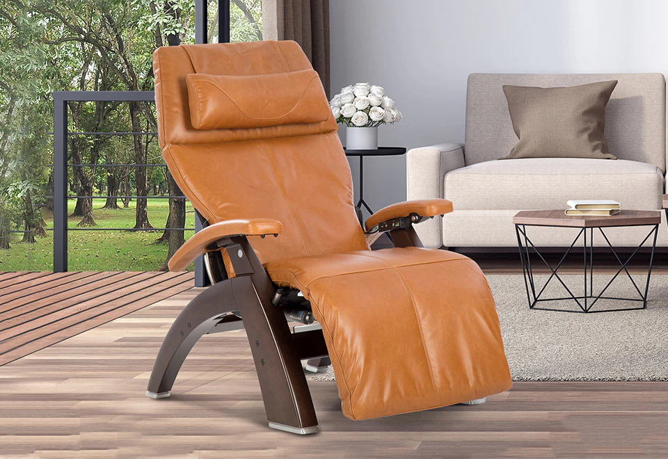 Human Touch® Perfect Chair® - Image 31