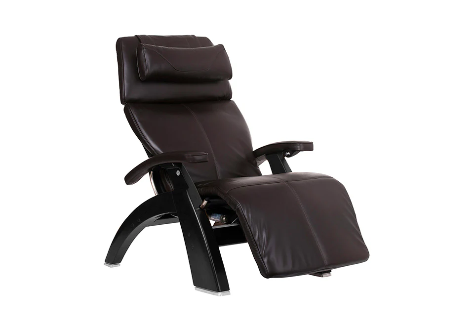 Human Touch® Perfect Chair® - Image 33