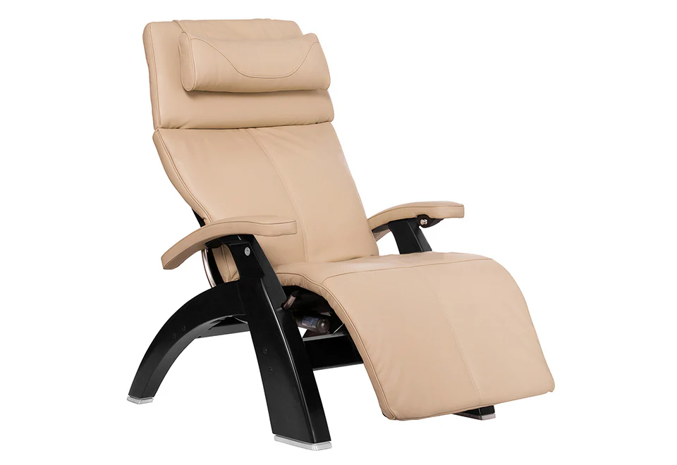 Human Touch® Perfect Chair® - Image 35