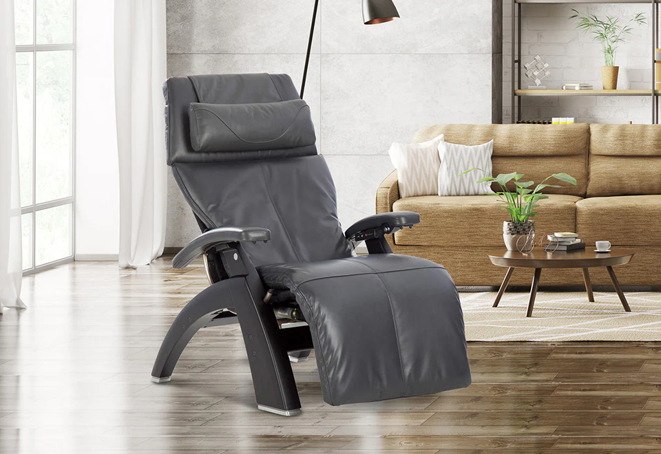 Human Touch® Perfect Chair® - Image 36