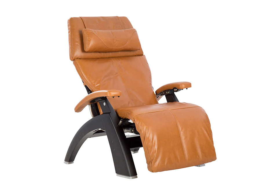 Human Touch® Perfect Chair® - Image 38