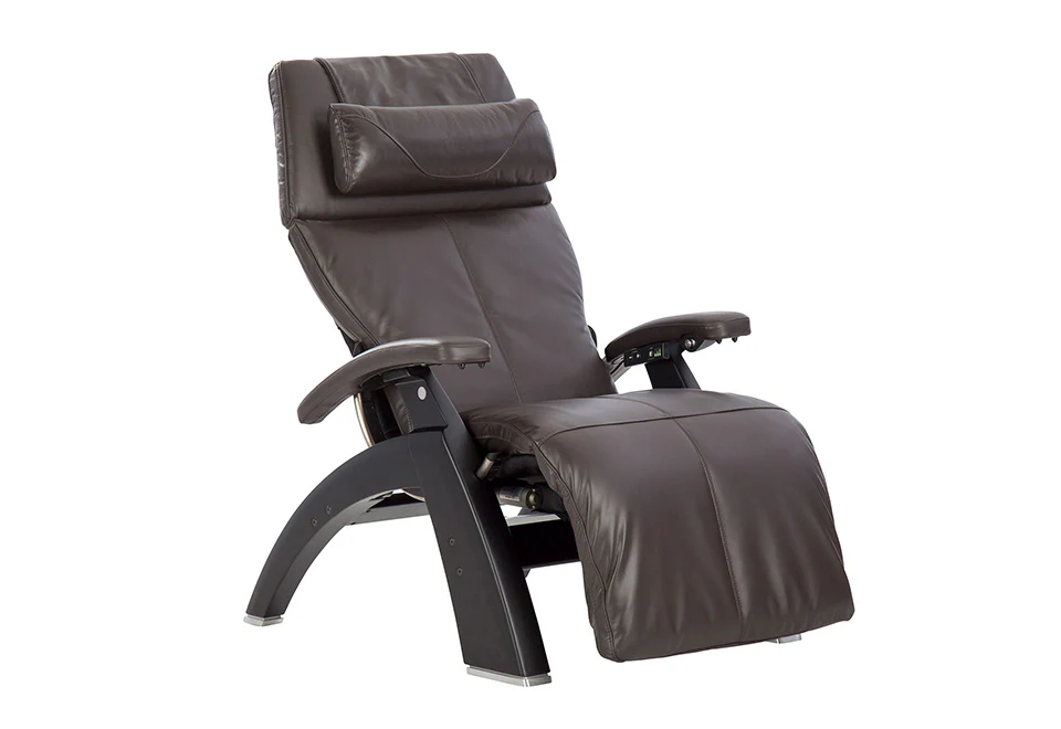 Human Touch® Perfect Chair® - Image 40