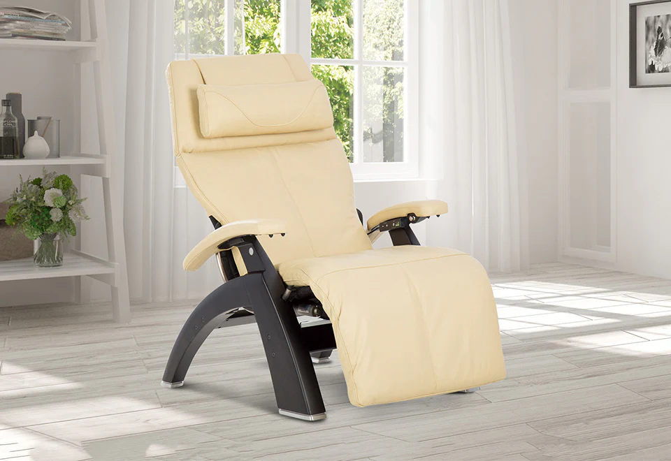 Human Touch® Perfect Chair® - Image 43