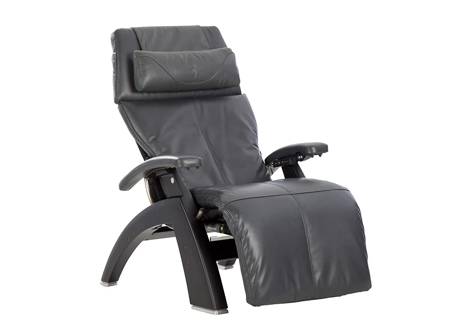 Human Touch® Perfect Chair® - Image 45