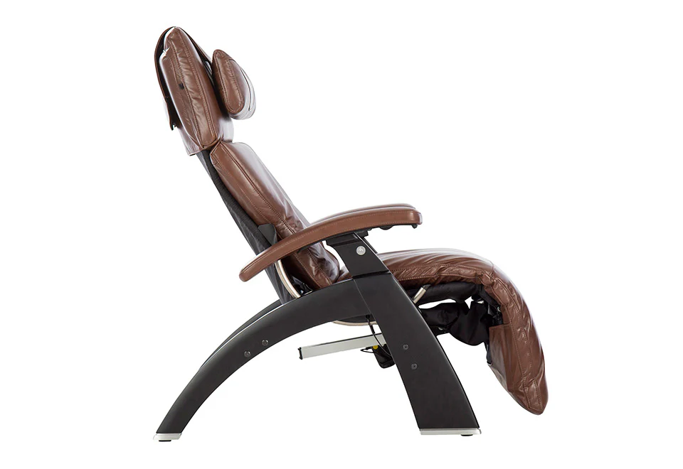 Human Touch® Perfect Chair® - Image 46