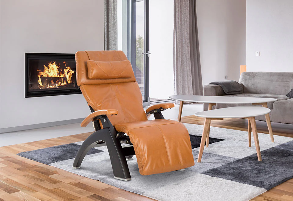 Human Touch® Perfect Chair® - Image 47
