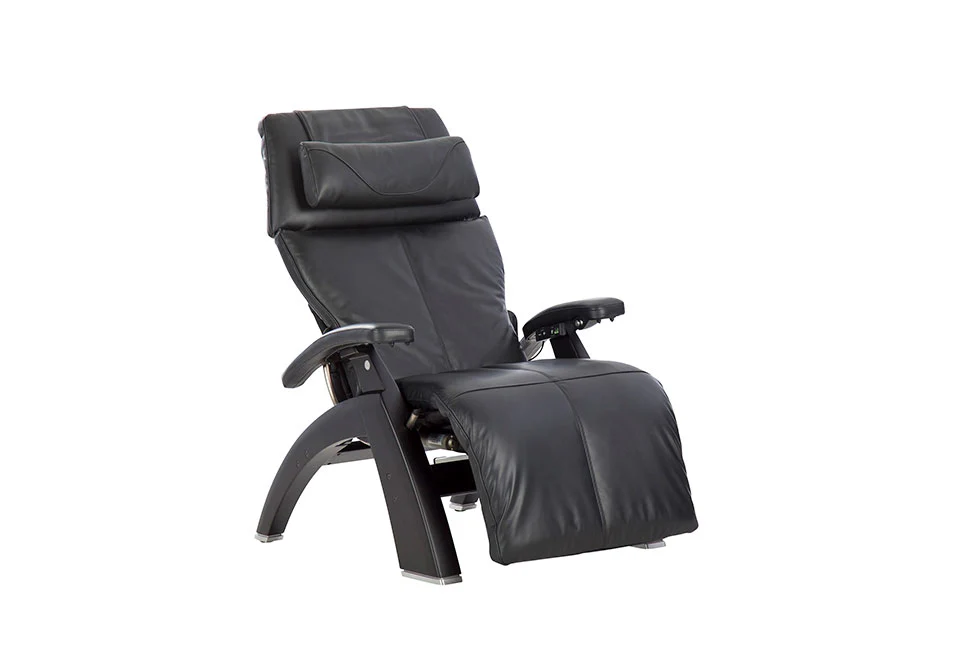Human Touch® Perfect Chair® - Image 49