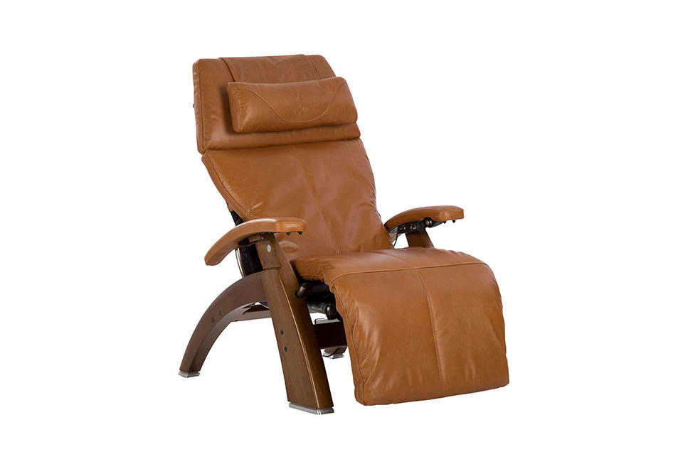 Human Touch® Perfect Chair® - Image 51