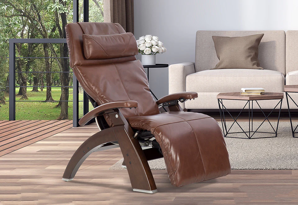 Human Touch® Perfect Chair® - Image 52