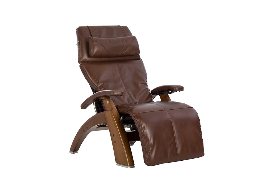Human Touch® Perfect Chair® - Image 9