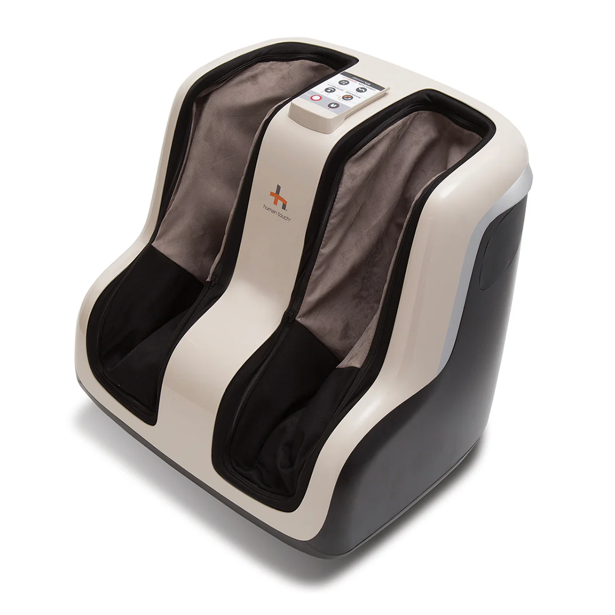 Human Touch® Reflex SOL Foot and Calf Massager - Image 3
