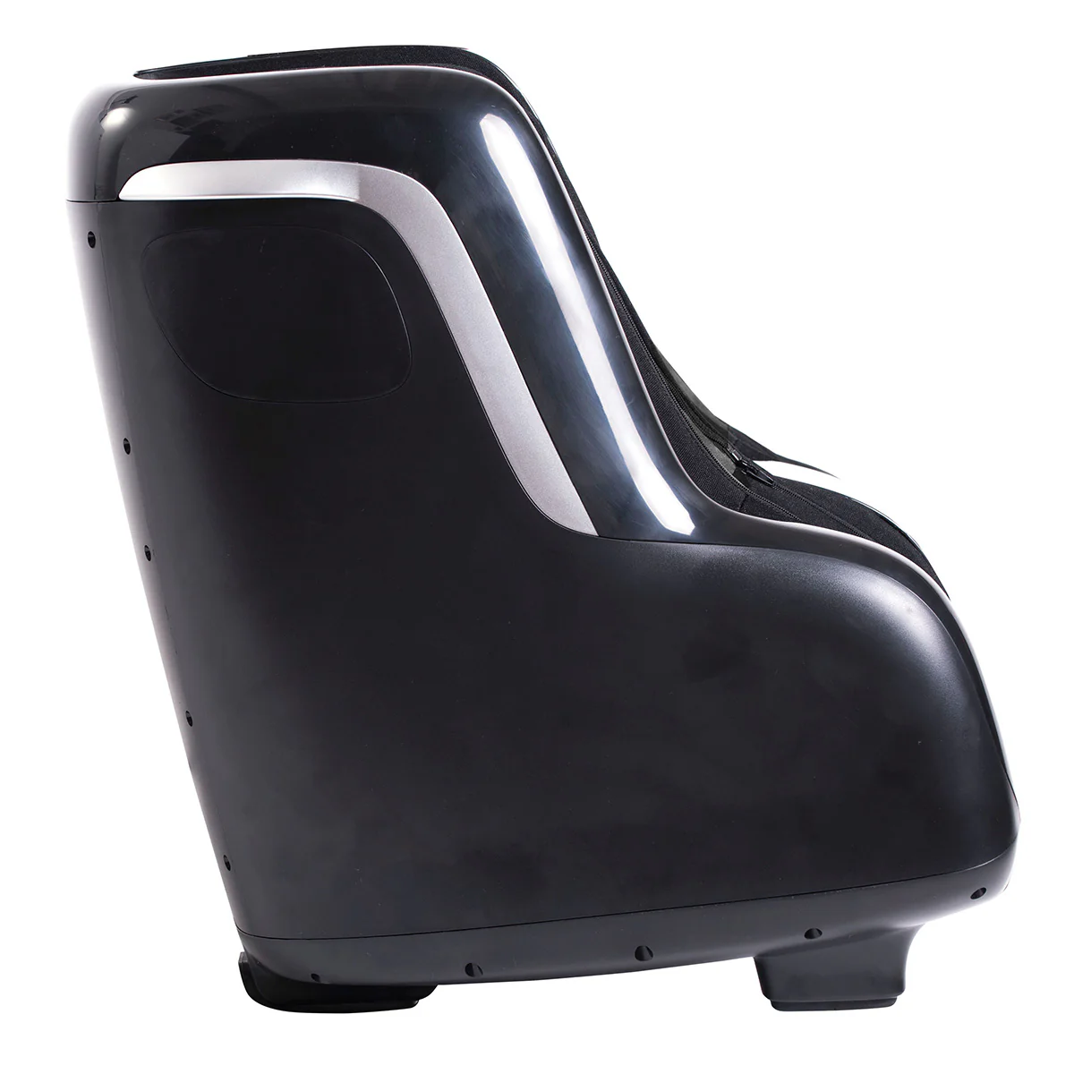 Human Touch® Reflex5s Foot and Calf Massager - Image 7