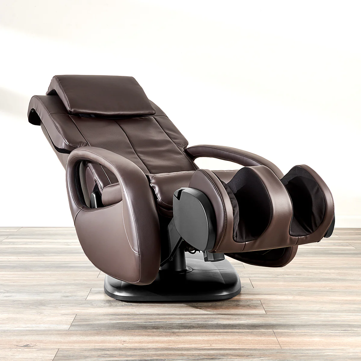 Human Touch® WholeBody® 7.1 Massage Chair