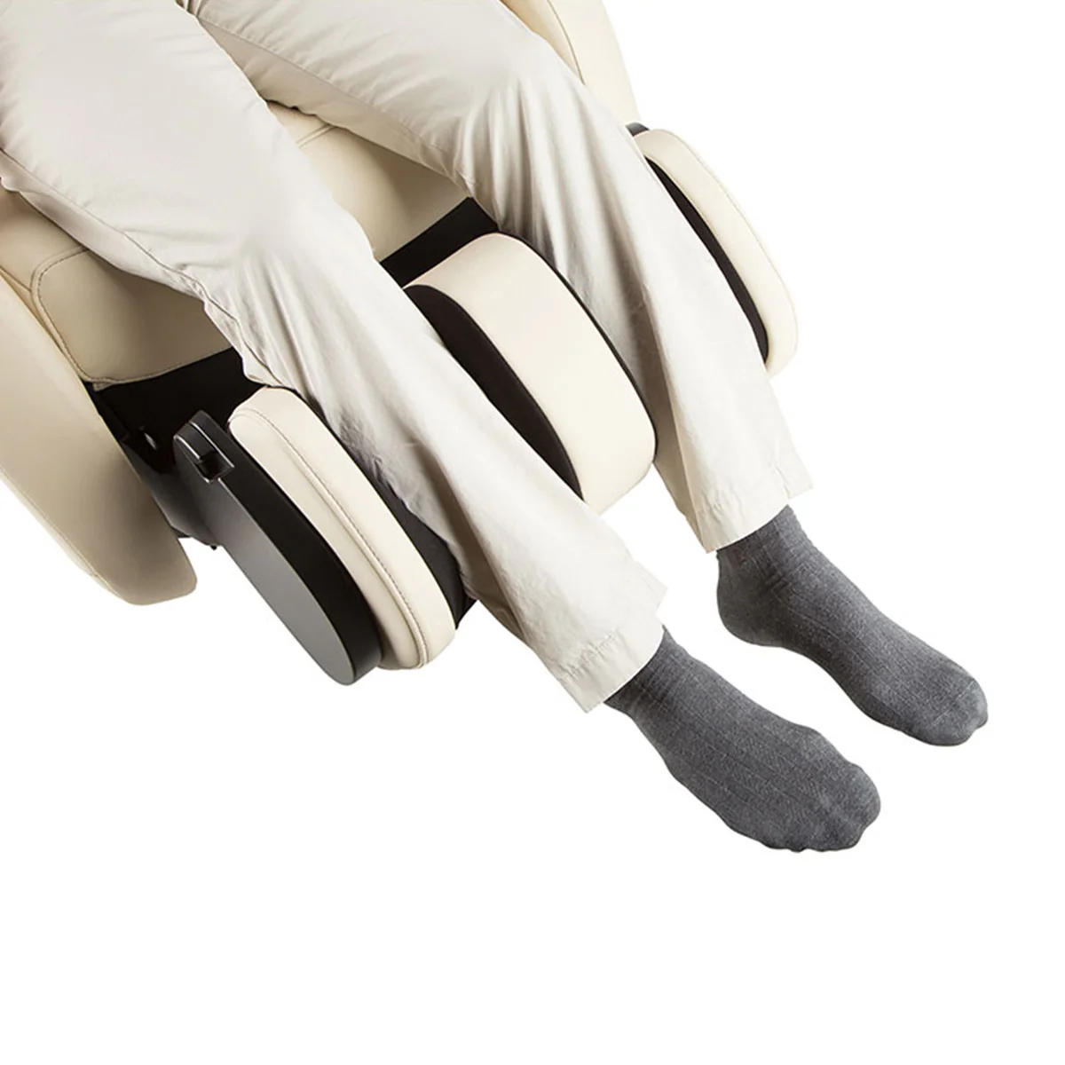 Human Touch® WholeBody® 7.1 Massage Chair - Image 9