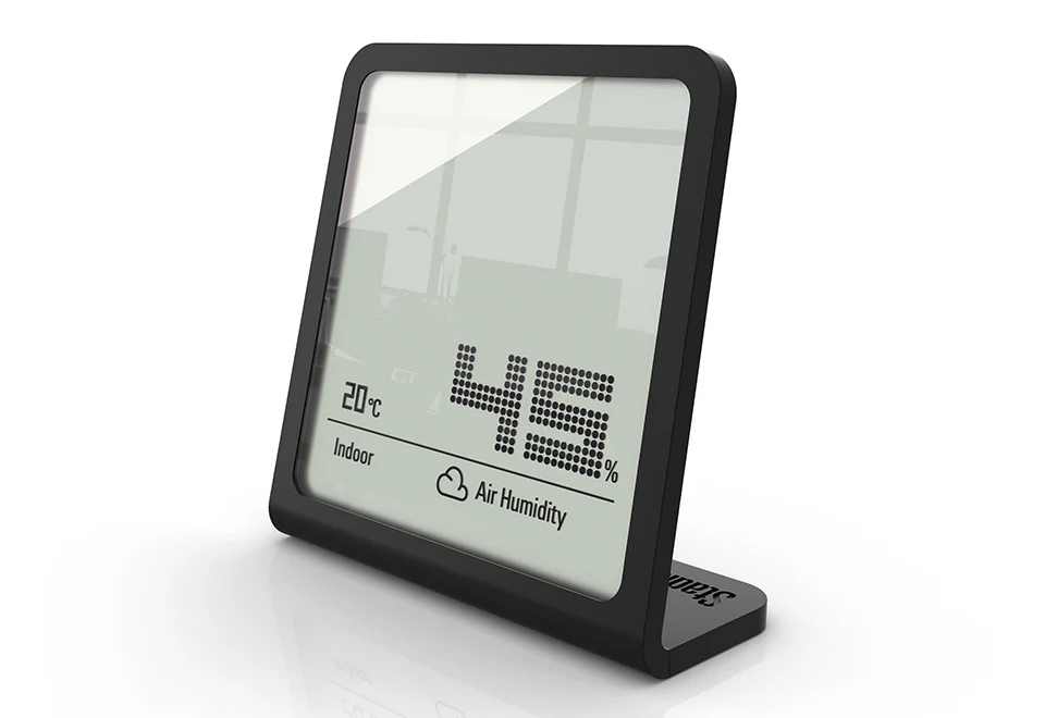 Hygrometer - Image 3