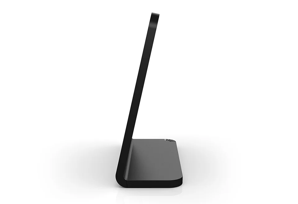 Hygrometer - Image 4