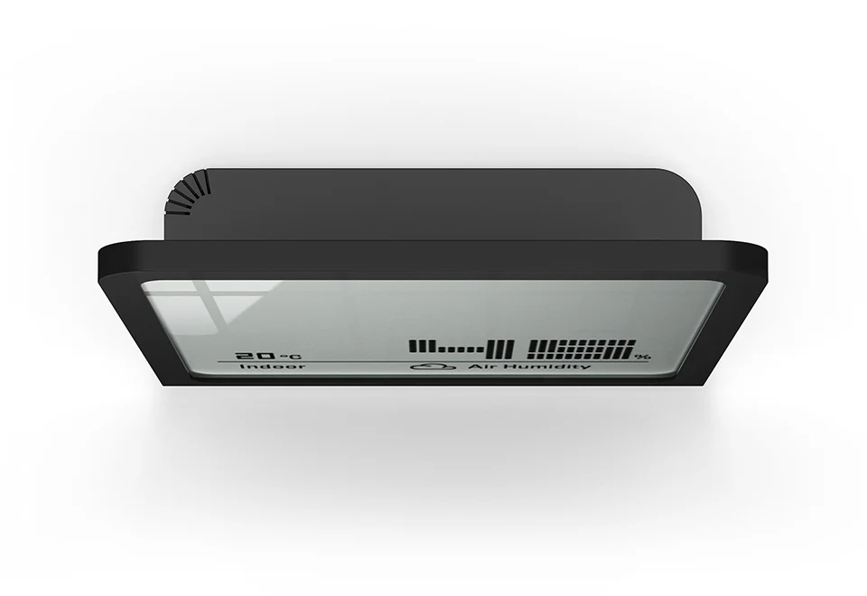 Hygrometer - Image 6