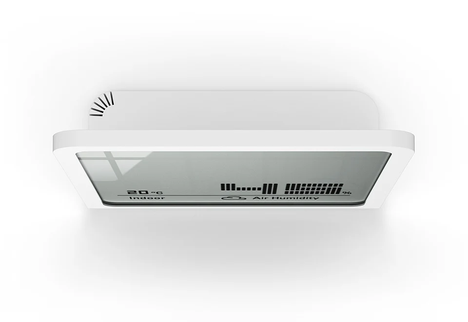 Hygrometer - Image 7