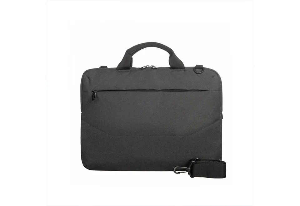 IDEALE Slim Bag for Laptop 15.6'' and MacBook Pro 16'' - Image 3