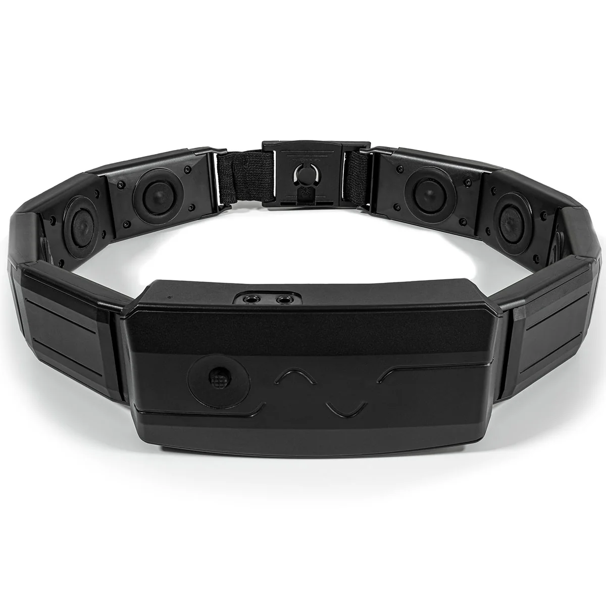 Immersive Entertainment Belt - Image 2