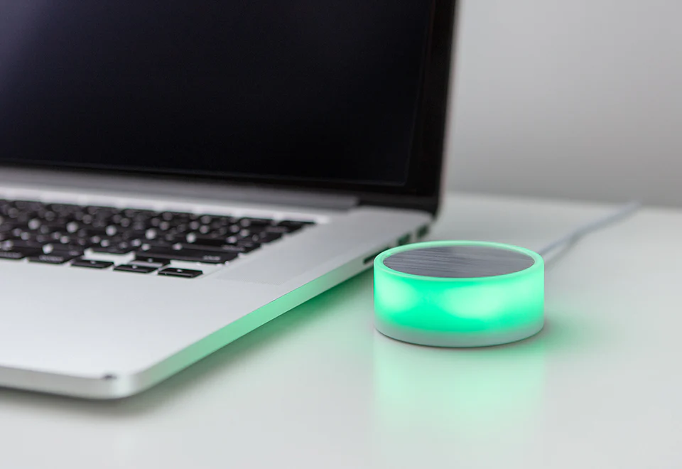Instant Mute Button - Image 2
